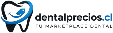 DentalPrecios